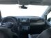 Volkswagen Multivan 2.0 TSI DSG (204 л.с.) Comfortline 2018 с пробегом 5 тыс.км.  л. в Киеве на Auto24.org – фото 9