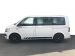 Volkswagen Multivan 2.0 TSI DSG (204 л.с.) Comfortline 2018 з пробігом 5 тис.км.  л. в Киеве на Auto24.org – фото 5