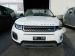 Land Rover Range Rover Evoque I Рестайлинг Pure