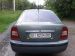 Skoda Octavia 2002 с пробегом 295 тыс.км. 1.6 л. в Полтаве на Auto24.org – фото 4