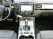 Volkswagen Touareg 2014 с пробегом 98 тыс.км. 3 л. в Тернополе на Auto24.org – фото 11