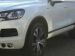 Volkswagen Touareg 2014 з пробігом 98 тис.км. 3 л. в Тернополе на Auto24.org – фото 2