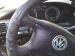 Volkswagen Passat 1.9 TDI AT (101 л.с.) 2003 с пробегом 270 тыс.км.  л. в Тернополе на Auto24.org – фото 3