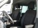Volkswagen Multivan 2.0 TDI DSG (150 л.с.) 2018 с пробегом 1 тыс.км.  л. в Киеве на Auto24.org – фото 11