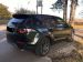 Land Rover Discovery Sport 2015 с пробегом 53 тыс.км. 2.2 л. в Киеве на Auto24.org – фото 6