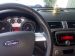 Ford Kuga 2.0 TDCi PowerShift AWD (140 л.с.) Trend 2011 з пробігом 130 тис.км.  л. в Львове на Auto24.org – фото 3