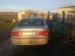 Kia Magentis 2002 с пробегом 250 тыс.км. 1.997 л. в Николаеве на Auto24.org – фото 2