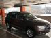 Volkswagen Tiguan 2014 з пробігом 77 тис.км. 2 л. в Киеве на Auto24.org – фото 8