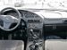Chevrolet Niva 1.7 MT (80 л.с.) LE+ 2014 з пробігом 1 тис.км.  л. в Белой Церкви на Auto24.org – фото 3