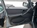 Chevrolet Niva 1.7 MT (80 л.с.) LE+ 2014 с пробегом 1 тыс.км.  л. в Белой Церкви на Auto24.org – фото 4