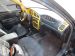 Daewoo Lanos 1.5 MT (101 л.с.) 2003 с пробегом 245 тыс.км.  л. в Киеве на Auto24.org – фото 8