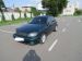 Daewoo Lanos 1.5 MT (101 л.с.) 2003 с пробегом 245 тыс.км.  л. в Киеве на Auto24.org – фото 1