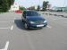 Daewoo Lanos 1.5 MT (101 л.с.) 2003 с пробегом 245 тыс.км.  л. в Киеве на Auto24.org – фото 2