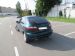 Daewoo Lanos 1.5 MT (101 л.с.) 2003 с пробегом 245 тыс.км.  л. в Киеве на Auto24.org – фото 4