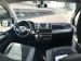 Volkswagen Multivan 2.0 TSI DSG (204 л.с.) Highline 2018 з пробігом 10 тис.км.  л. в Киеве на Auto24.org – фото 5