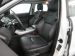 Land Rover Range Rover Evoque I Рестайлинг Pure 2017 с пробегом 29 тыс.км. 2 л. в Киеве на Auto24.org – фото 9