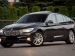 BMW 5 серия 2011 с пробегом 43 тыс.км. 4.4 л. в Киеве на Auto24.org – фото 5