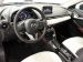 Mazda CX-3 2018 з пробігом 1 тис.км. 1.5 л. в Киеве на Auto24.org – фото 5