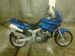 Cagiva Navigator 2005 с пробегом 20 тыс.км. 1 л. в Житомире на Auto24.org – фото 1