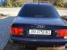 Audi A6 1996 з пробігом 380 тис.км. 2.8 л. в Хмельницком на Auto24.org – фото 3