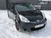 Nissan Note 2010 с пробегом 163 тыс.км. 1.4 л. в Харькове на Auto24.org – фото 7