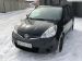Nissan Note 2010 с пробегом 163 тыс.км. 1.4 л. в Харькове на Auto24.org – фото 1