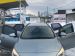 Opel Astra 1.3 CDTI ecoFLEX MT (95 л.с.)