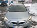 Opel Astra 1.3 CDTI ecoFLEX MT (95 л.с.) 2011 з пробігом 215 тис.км.  л. в Полтаве на Auto24.org – фото 2