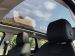 Land Rover Range Rover Evoque I Рестайлинг SE Dynamic 2017 с пробегом 18 тыс.км. 2 л. в Киеве на Auto24.org – фото 2