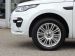 Land Rover Discovery Sport Pure 2016 с пробегом 17 тыс.км. 2 л. в Киеве на Auto24.org – фото 7