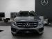 Mercedes-Benz GLA-Класс 2018 с пробегом 1 тыс.км. 4.6 л. в Киеве на Auto24.org – фото 5