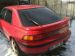 Mazda 323 1993 с пробегом 160 тыс.км. 1.8 л. в Ровно на Auto24.org – фото 6