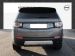 Land Rover Discovery Sport HSE