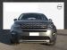 Land Rover Discovery Sport HSE 2016 с пробегом 35 тыс.км. 2 л. в Киеве на Auto24.org – фото 8