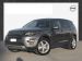 Land Rover Discovery Sport HSE 2016 с пробегом 35 тыс.км. 2 л. в Киеве на Auto24.org – фото 1