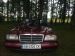 Mercedes-Benz C-Класс C 180 MT (122 л.с.) 1995 с пробегом 394 тыс.км.  л. в Виннице на Auto24.org – фото 1