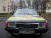 Audi 100 1989 с пробегом 1 тыс.км. 1.781 л. в Львове на Auto24.org – фото 1