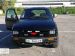 Chevrolet Blazer 1997 с пробегом 240 тыс.км. 4.3 л. в Киеве на Auto24.org – фото 10