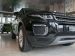 Land Rover Range Rover Evoque I Рестайлинг SE Dynamic