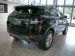Land Rover Range Rover Evoque I Рестайлинг SE Dynamic 2016 з пробігом 40 тис.км. 2 л. в Киеве на Auto24.org – фото 5