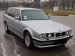 BMW 5 серия 1996 с пробегом 357 тыс.км. 2 л. в Николаеве на Auto24.org – фото 1