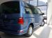 Volkswagen Multivan 2.0 TDI DSG (150 л.с.) Trendline 2018 с пробегом 4 тыс.км.  л. в Киеве на Auto24.org – фото 7