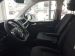 Volkswagen Multivan 2.0 TDI DSG (150 л.с.) Trendline 2018 з пробігом 4 тис.км.  л. в Киеве на Auto24.org – фото 10
