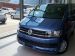 Volkswagen Multivan 2.0 TDI DSG (150 л.с.) Trendline 2018 с пробегом 4 тыс.км.  л. в Киеве на Auto24.org – фото 1