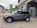 Land Rover Range Rover Evoque I Рестайлинг Pure 2017 з пробігом 14 тис.км. 2 л. в Киеве на Auto24.org – фото 12