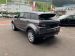 Land Rover Range Rover Evoque I Рестайлинг Pure 2017 з пробігом 14 тис.км. 2 л. в Киеве на Auto24.org – фото 13