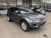 Land Rover Range Rover Evoque I Рестайлинг Pure 2017 з пробігом 14 тис.км. 2 л. в Киеве на Auto24.org – фото 14