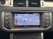 Land Rover Range Rover Evoque I Рестайлинг Pure 2017 з пробігом 14 тис.км. 2 л. в Киеве на Auto24.org – фото 9