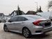 Honda Civic 2017 с пробегом 2 тыс.км. 2 л. в Киеве на Auto24.org – фото 6