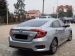 Honda Civic 2017 с пробегом 2 тыс.км. 2 л. в Киеве на Auto24.org – фото 7